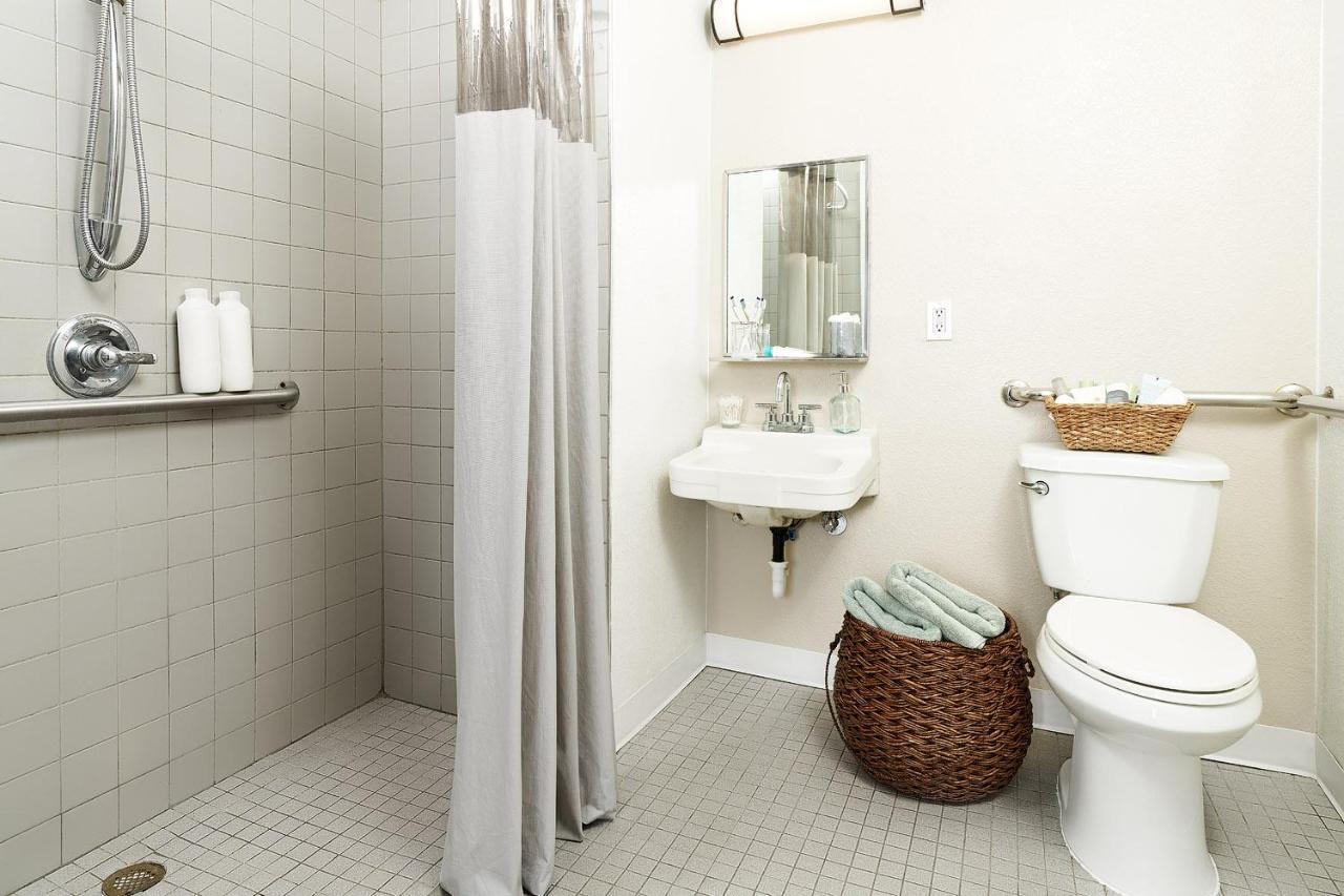 Intown Suites Extended Stay Select Atlanta Ga - Morrow Esterno foto